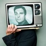 Жителя Тернопільщини шахраї ошукали через інтернет