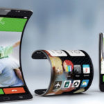 Новий смартфон Samsung може стати справжньою сенсацією