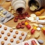 Від цін у деяких тернопільських аптеках можна важко захворіти