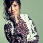 Тернополянка підрахувала, що знімати квартиру і щодня їздити на таксі – економніше