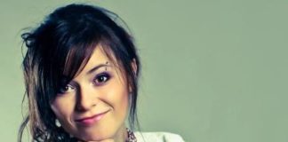 Тернополянка підрахувала, що знімати квартиру і щодня їздити на таксі – економніше