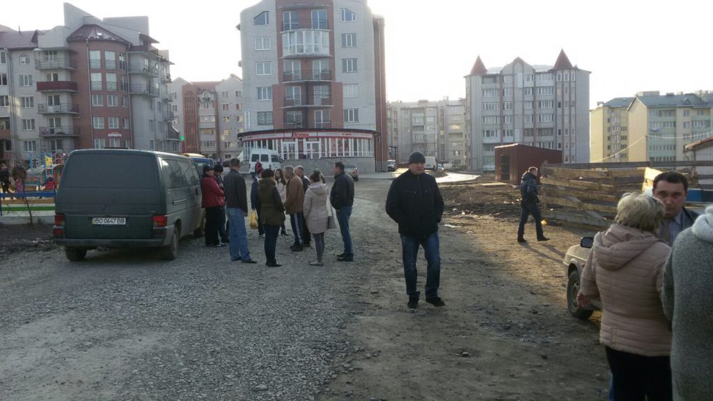 16_вk
