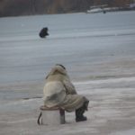 Заради чого тернопільські чоловіки ризикують життям (фото)