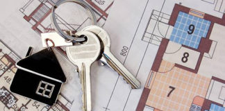 У двох квартирах спритник з Тернопільщини поселив семеро сімей