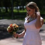 Тернополянка розповіла, чи важко бути дружиною араба