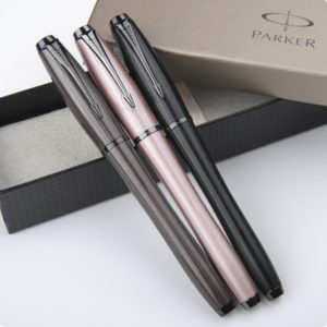 -font-b-Parker-b-font-Urban-Series-Roller-ball-Pen-2-font-b-Parker-b