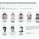 У голови Тернопільської ОДА Степана Барни хочуть дещо забрати