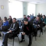 Тернополянам пропонують дуже хорошу роботу