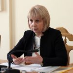 У деякі тернопільські школи і садочки небезпечно відправляти дітей