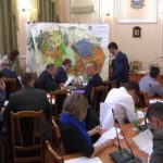 Що Тернополю дасть прийнятий генеральний план
