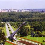 Ці люди дозволили Сергію Надалу нищити Тернопіль
