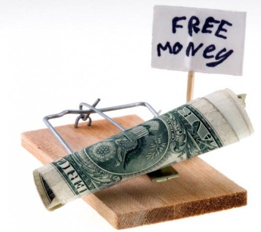01mousetrap1