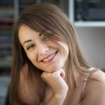 Тернополянка розповіла про свої пригоди з таксі