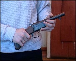 1235037516_v20-20obrez0688