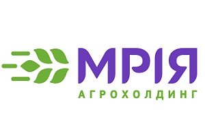 1476812075--rizne--mriya-horizontal-ukr-jpg