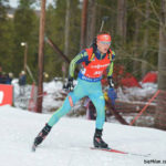 Відомий тернопільський біатлоніст слухає важкий рок і не вірить гороскопам