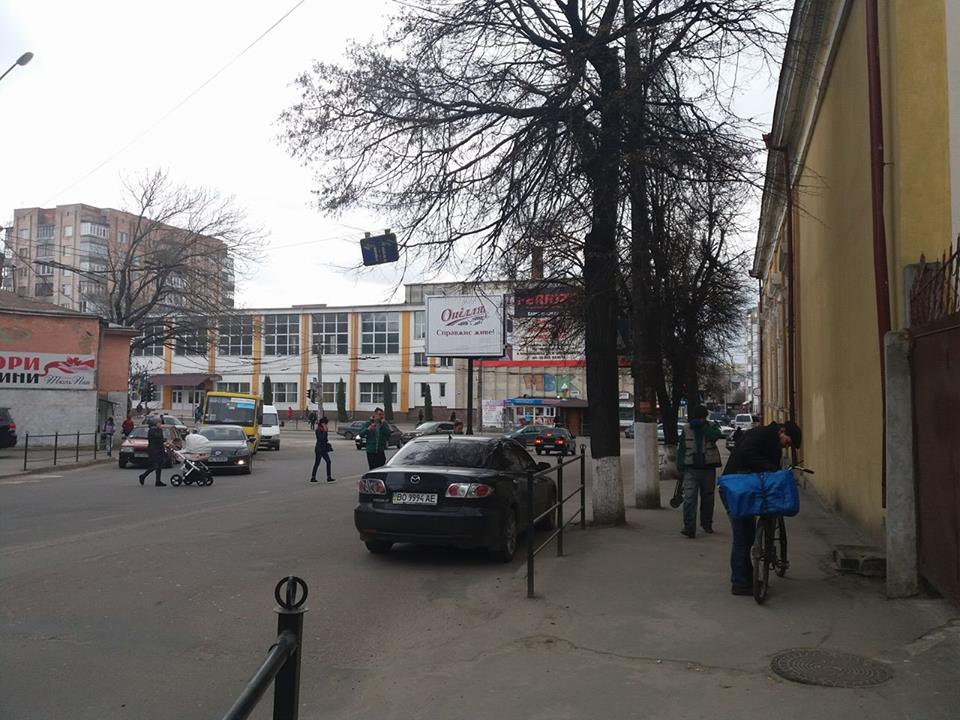 5б