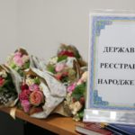 Відтепер батькам тернопільських немовлят не потрібно далеко ходити