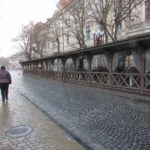 Тернопільський нардеп ризикує життям людей заради грошей