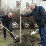 Міський голова Тернополя розповів, як місто готується до Великодня (фото)