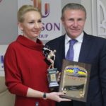 У Тернополі незабаром стане більше на одного генерала?