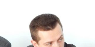 У Тернополі виправдали чоловіка, звинуваченого у побитті чужої жінки