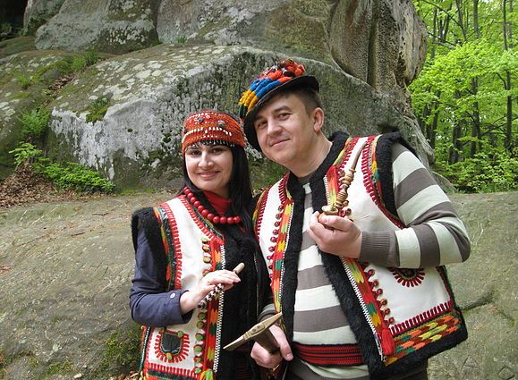 image (2)
