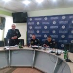 47-му тернопільську квартиру ці злодії більше не обкрадуть