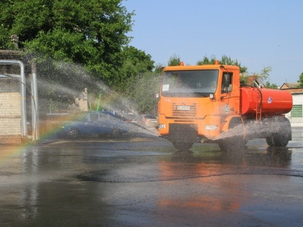 t_1_poliv.1437375300