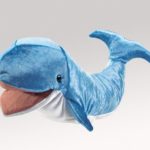 Тернопільський священик став куратором гри «Синій кіт»