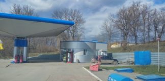 Тернополянка розповіла про шахрайські схеми на заправках