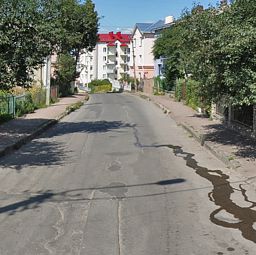 завантаження