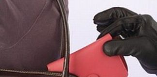 Тернополянин переконався у дієвості заповіді – не вкради