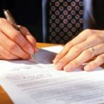Дорогі наші депутати — порівняння декларацій «топів» Тернопілля