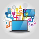 У системі безоплатної правової допомоги відтепер доступне дистанційне навчання для фахівців, які працюють з клієнтами