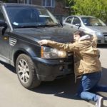 Кого відомий шоумен з Тернополя Сергій Притула пообіцяв пам’ятати до скону