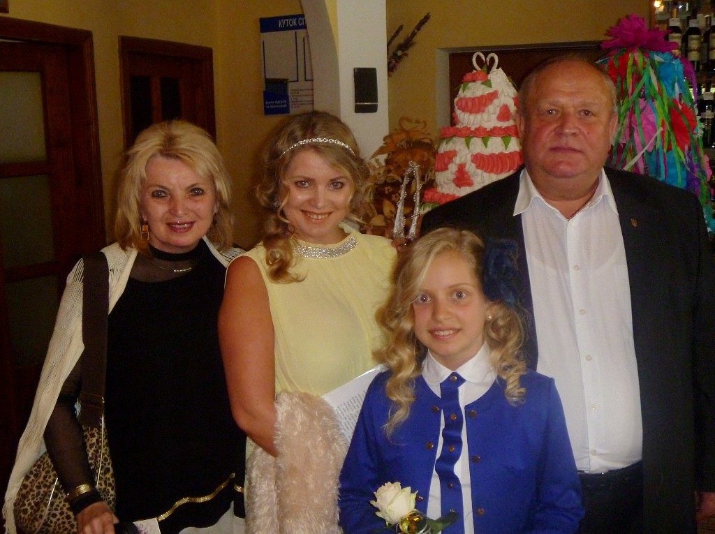 image (8)