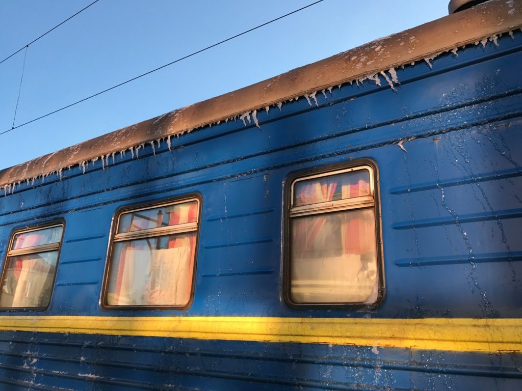 CXRazRPxkF0