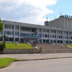 У Тернополі злодії тепер ходитимуть на концерти із зброєю