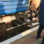 Стала відома причина різкого похолодання на Тернопільщині (фото)