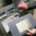 Цьому тернополянину стати мільйонером поки що не вдалося