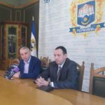 У Тернополі стартувала битва бізнес-проектів