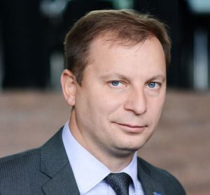 stepan-barna_large