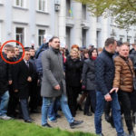 Депутати, яких вигнали із Свободи, «взяли в заручники» громаду Тернополя?