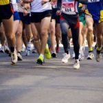 Такої спортивної події у Тернополі ще не було ніколи