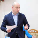 Договори з оренди землі У Тернополі продовжуватимуть автоматично