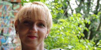 Чоловік не машина, ним керувати не варто – вважає тернопільський психолог