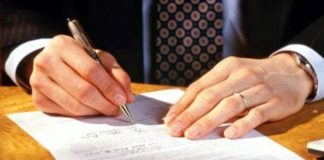 Дорогі наші депутати — порівняння декларацій «топів» Тернопілля