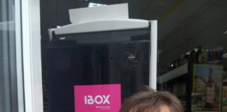 Відомий тернопільський фотограф слухає джаз, не любить холоду і боїться гусей