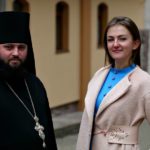 Тернополянка довідалася про деякі таємниці чоловічого монастиря (продовження)